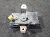 Central locking motor MB819445