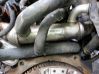 EGR valve cooler 284162A401