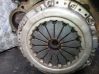 Clutch set kit 