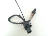 Lambda probe sensor 0281004044