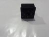 Wing mirror switch 991103