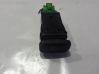 Windscreen/window heater switch 9K19