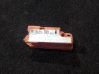 Airbag deployment crash/impact sensor 9592026000
