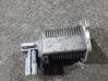 EGR valve 53623003