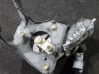 Headlight part MB542480