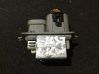 Coolant fan relay 