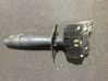 Indicator stalk 