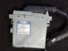 Engine control unit/module HOM7700868189