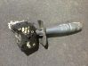 Wiper control stalk 