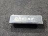 Front door exterior handle 86VBV22401
