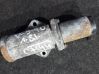 Idle control valve (regulator) 7700859134