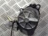 Vacuum pump X2T58171