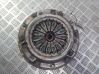 Clutch set kit 