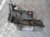 Starter motor 2280003842