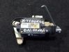 Central locking motor CA0156890