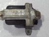 Stellmotor Zentralverriegelung 1528005620