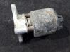 EGR valve 94050