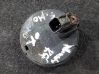 ABS Sensor 1S7T2B372AC