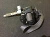 Rear seatbelt 570521000L