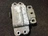 Support de moteur, coussinet 1K0199555