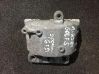 Support de moteur, coussinet 1K0199262T