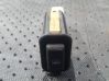 Windscreen/window heater switch F58B18C621BAW