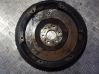 Flywheel R90400169