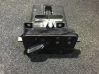 Light switch 6131838225