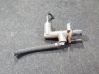 Clutch master cylinder 