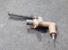 Clutch master cylinder 