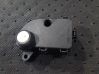 Air flap motor/actuator 52485219