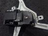 Stellmotor Heizung Klima DHC5T050625