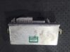 Unidad de control/módulo del ABS 0265100047