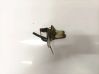 Turbo solenoid valve K5T43277