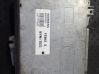 Engine control unit/module S101700111
