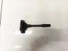 High voltage ignition coil H6T12271