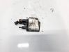 High voltage ignition coil H7700850999