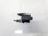 High voltage ignition coil H7700850999