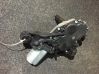Motor del limpiaparabrisas trasero 390201831