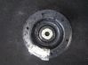 Crankshaft pulley 9643354180