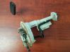 Fuel level sensor 09730809905