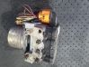 Pompa ABS PA6612GF30
