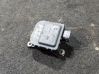 Motor/activador trampilla de calefacción 0132801213