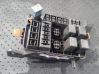 Fuse box set 