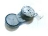 Generator/alternator belt tensioner 