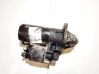 Starter motor 026309