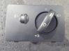 Interruptor de luz 6S6T13A024FA