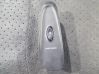 Interrupteur commade lève-vitre 9358027500