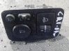 Comutator control nivel faruri M33212