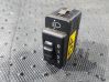 Headlight level height control switch 90270514